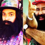 kiku-sharda-gurmeet-ram-rahim