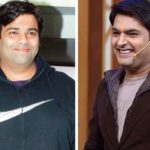 kiku-sharda-says-kapil-sharma-show-back-soon-tv