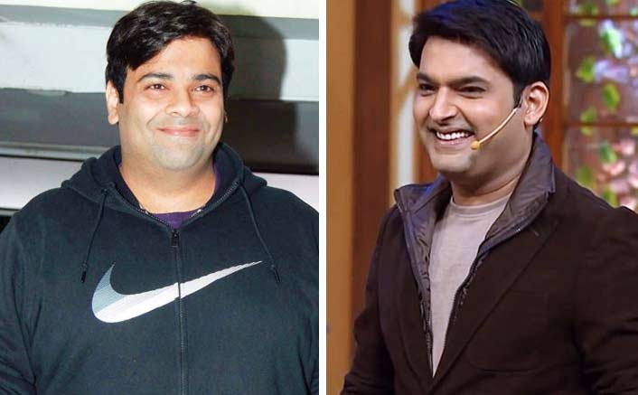 kiku-sharda-says-kapil-sharma-show-back-soon-tv