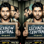 lucknow-central-collection-screencount