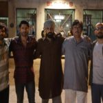 lucknow-central-box-office-collection-day-1