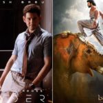 mahesh-babus-spyder-baahubali-2