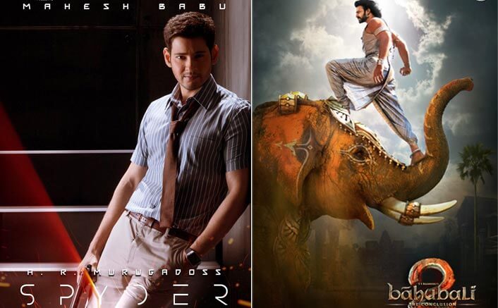 mahesh-babus-spyder-baahubali-2