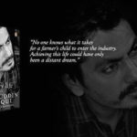 nawazuddin-siddiquis-memoir-release-october-27-2017