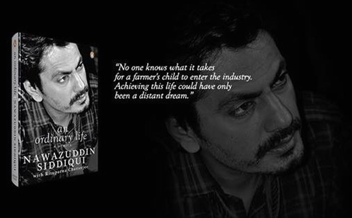 nawazuddin-siddiquis-memoir-release-october-27-2017