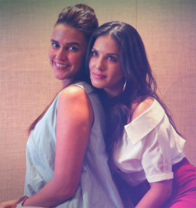 neha-dhupia-and-sunny-leone