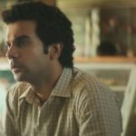 newton-rajkummar-rao-collection-day-6