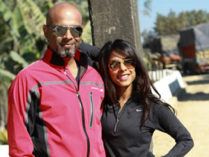 raghu-sugandha-divorce