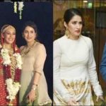 sagarika-zaheer-Yuvraj-Hazel