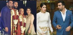 sagarika-zaheer-Yuvraj-Hazel