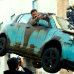 salman-Khan-Tiger-Zinda-Hai