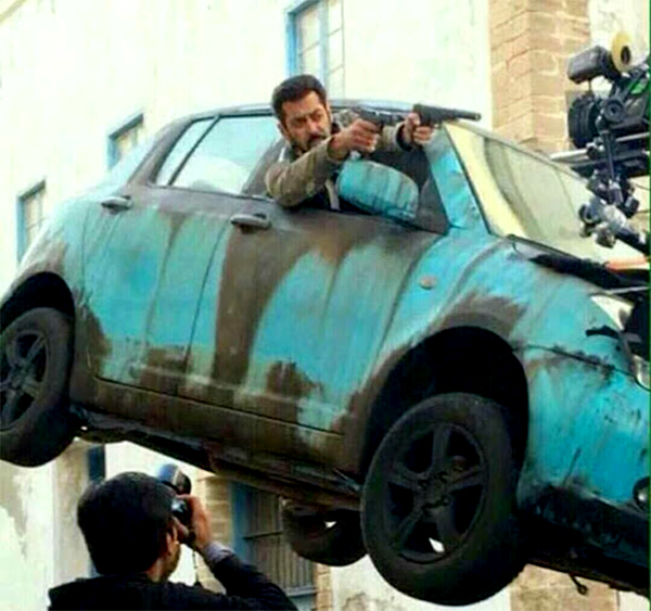 salman-Khan-Tiger-Zinda-Hai