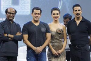 salman-amy-4