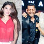 salman-deepika-jacqueline-Kick2