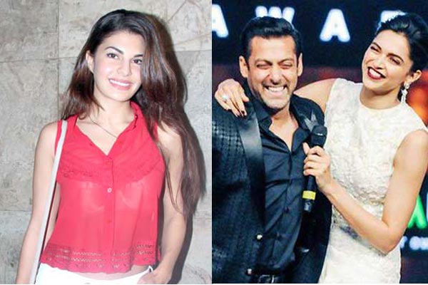 salman-deepika-jacqueline-Kick2
