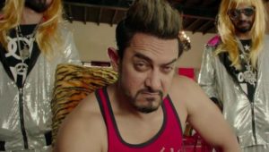 secret-superstar-box-office-collection-prediction-budget