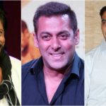 shah-rukh-salman-akshay-tv-shows