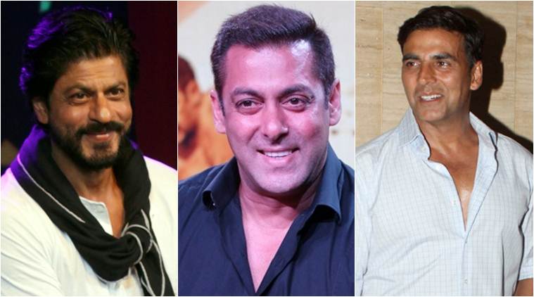 shah-rukh-salman-akshay-tv-shows