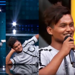 Bir-Radha-Sherpa-Winner-Dance-plus