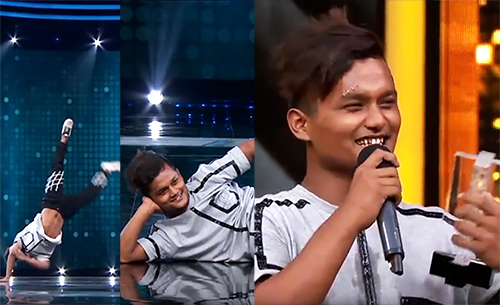 Bir-Radha-Sherpa-Winner-Dance-plus