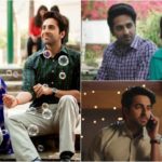 shubh-mangal-saavdhan-audience-occupancy