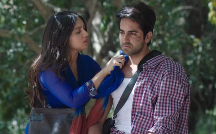 shubh-mangal-saavdhan-box-office-collection