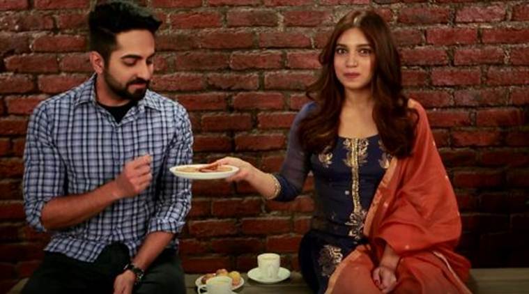 shubh-mangal-saavdhan-collection
