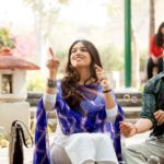 shubh-mangal-saavdhan-movie-review