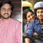 shubh-mangal-saavdhan-sequel