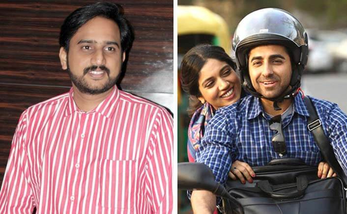 shubh-mangal-saavdhan-sequel