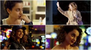 simran-collection-screencount