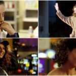 simran-collection-screencount