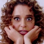 simran-kangana-ranaut-film