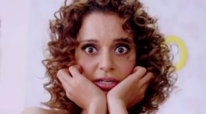simran-kangana-ranaut-film