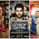 simran-lucknow-central-patel-ki-punjabi-shaadi-collection-day-2