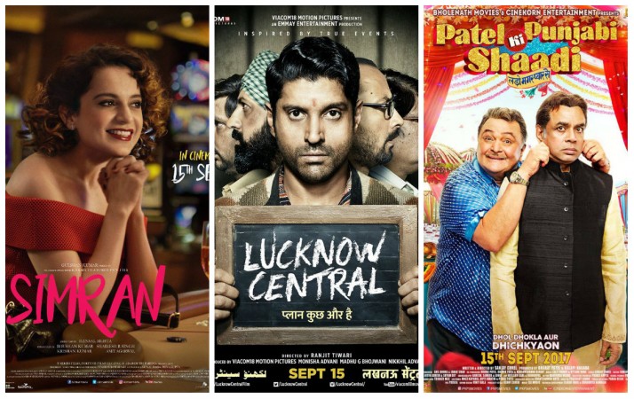 simran-lucknow-central-patel-ki-punjabi-shaadi-collection-day-2