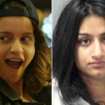 simran-real-story
