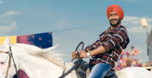 son-of-sardar-film