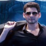 spyder-worldwide-collection-day-1
