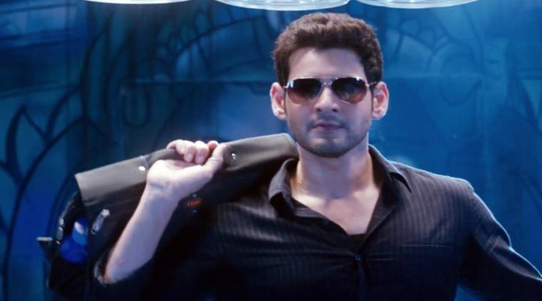 spyder-worldwide-collection-day-1