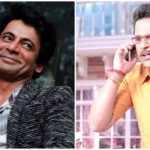 sunil-grover-new-show