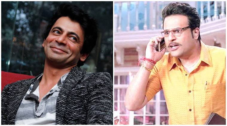 sunil-grover-new-show