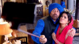 sunny-deol-film