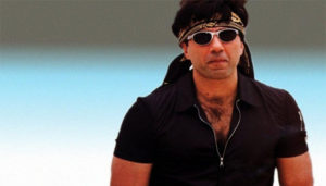 sunny-deol-movie