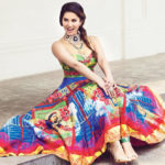 sunny-leone-films