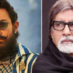 thugs-of-hindostan-wiki-budget-release-date