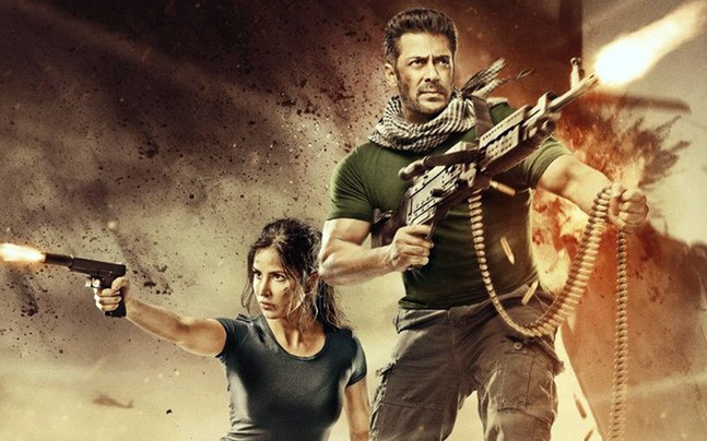 tiger-zinda-hai-budget-story-screen-cou