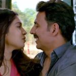 toilet-ek-prem-katha-akshay-kumar-bhumi-pednekar-collection