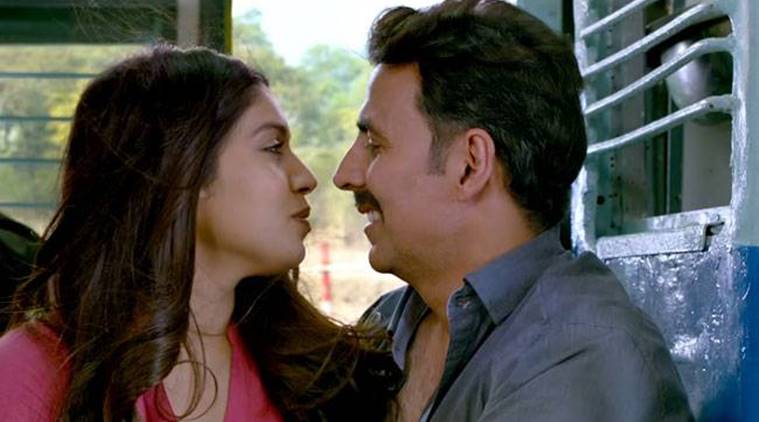 toilet-ek-prem-katha-akshay-kumar-bhumi-pednekar-collection