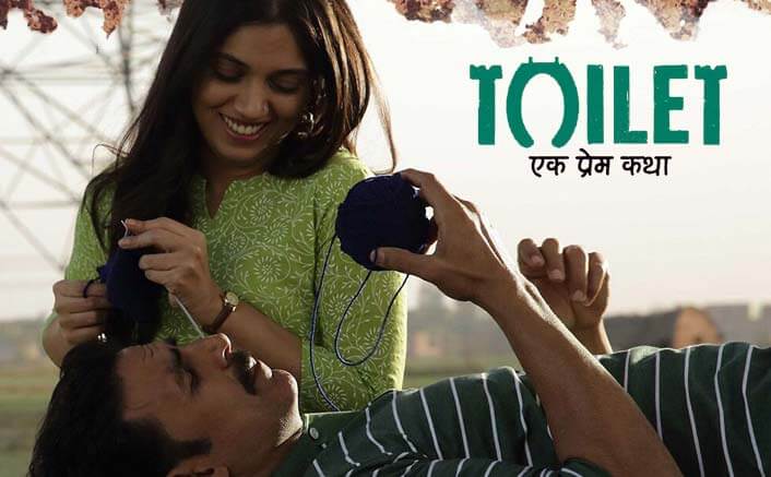 toilet-ek-prem-katha-collection